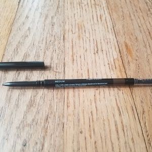 Younique precision brow liner